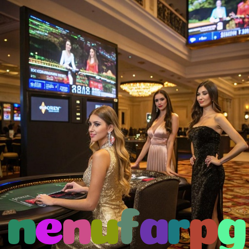 nenufarpg 