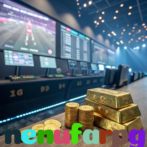 nenufarpg 