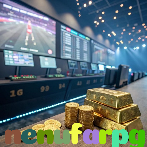 nenufarpg 