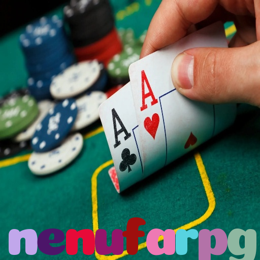 nenufarpg 