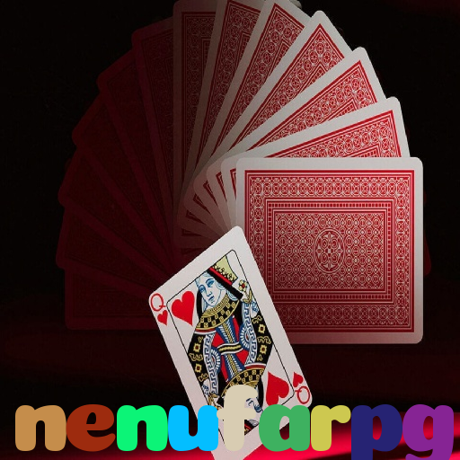 nenufarpg 