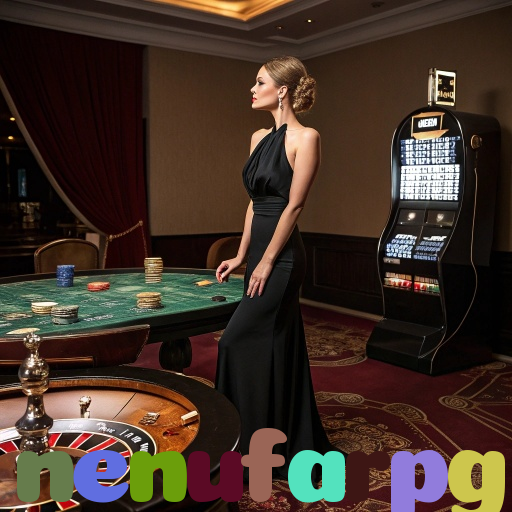 nenufarpg 