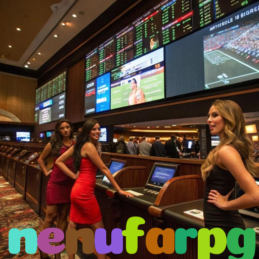 nenufarpg 
