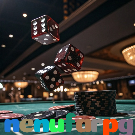 nenufarpg 
