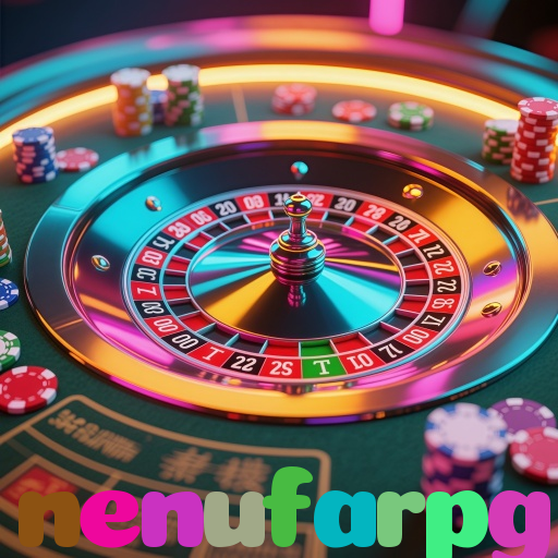 nenufarpg 