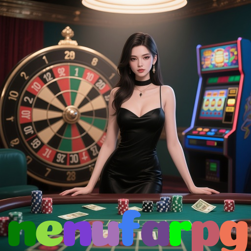 nenufarpg 