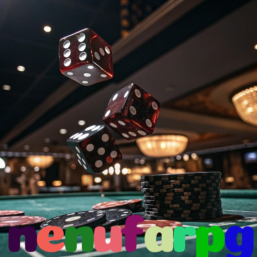 nenufarpg 