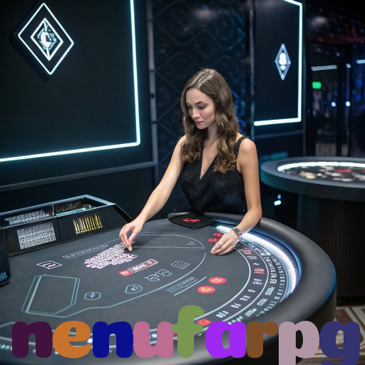 nenufarpg 