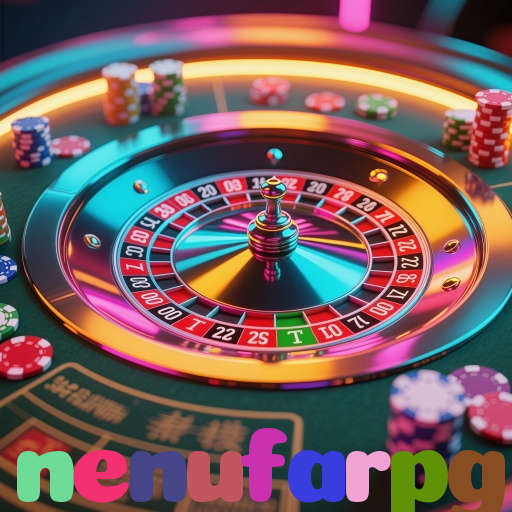 nenufarpg 