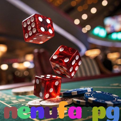 nenufarpg 