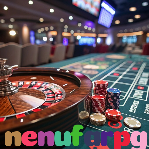 nenufarpg 