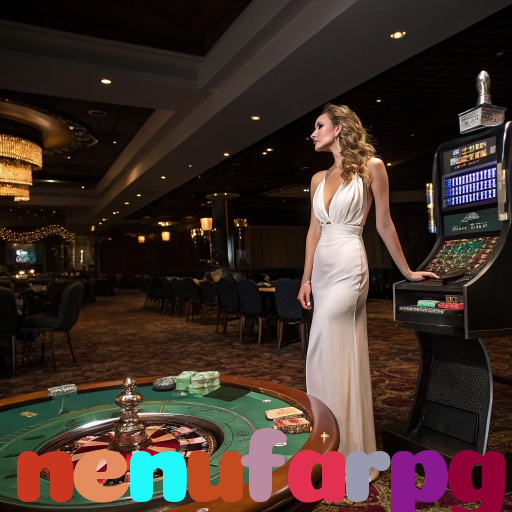 nenufarpg 