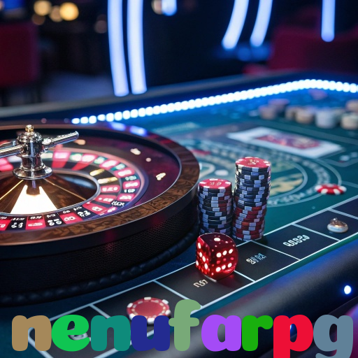 nenufarpg 
