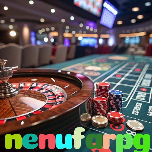 nenufarpg 