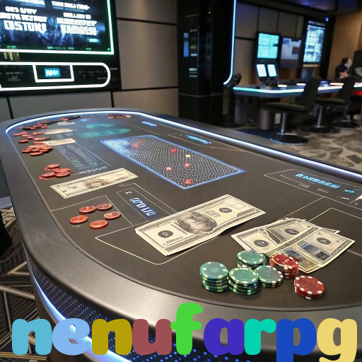 nenufarpg 
