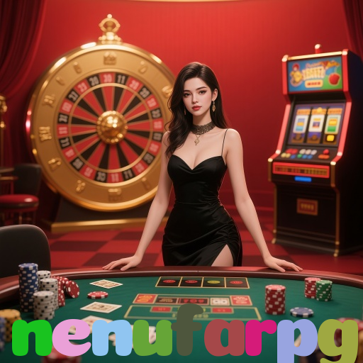 nenufarpg 