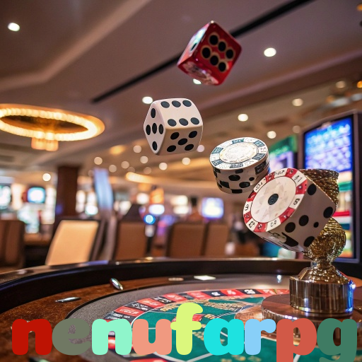nenufarpg 