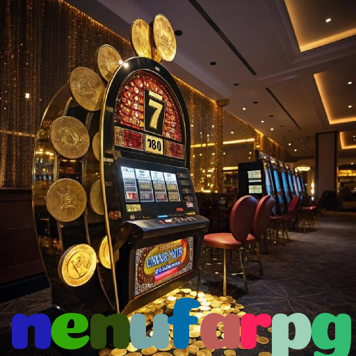 nenufarpg 