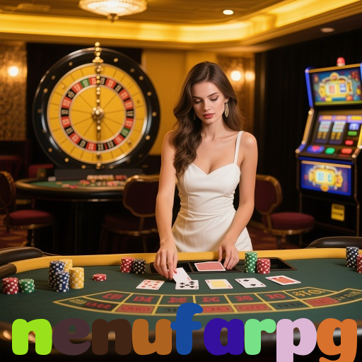 nenufarpg 