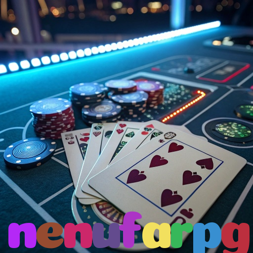 nenufarpg 