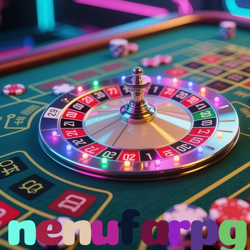 nenufarpg 