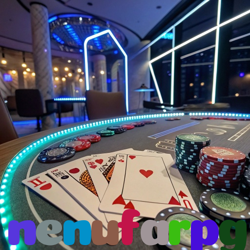 nenufarpg 