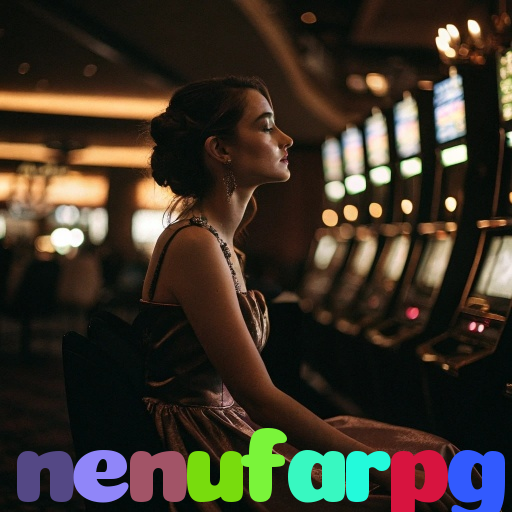 nenufarpg 