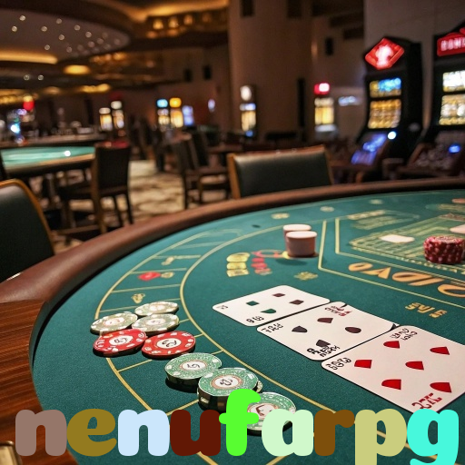 nenufarpg 