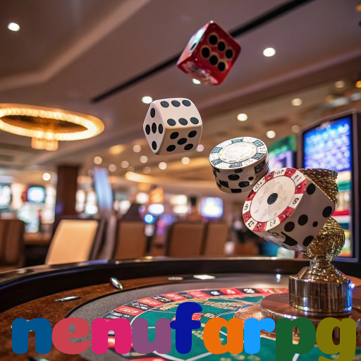 nenufarpg 