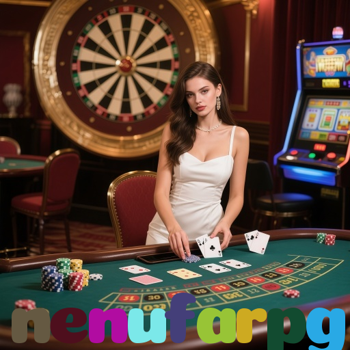 nenufarpg 
