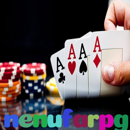 nenufarpg 