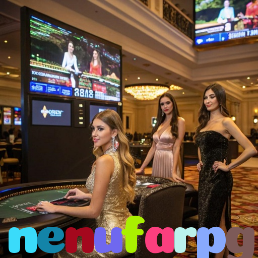 nenufarpg 