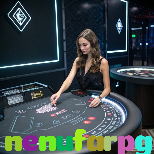 nenufarpg 