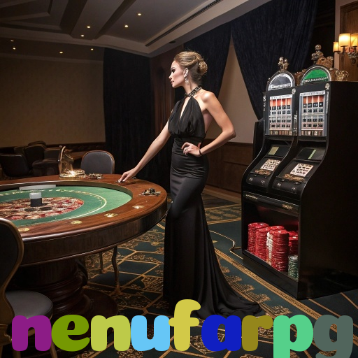 nenufarpg 