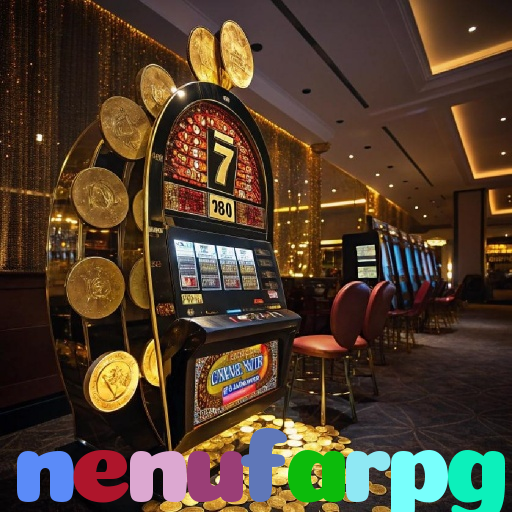 nenufarpg 