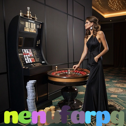 nenufarpg 