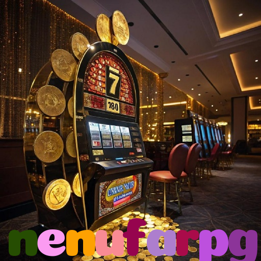 nenufarpg 