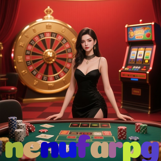 nenufarpg 