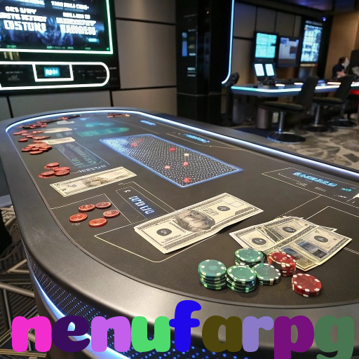 nenufarpg 