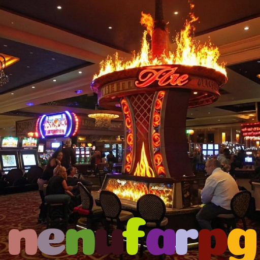 nenufarpg 