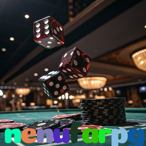 nenufarpg 