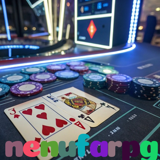 nenufarpg 