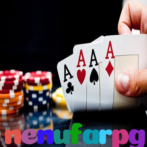 nenufarpg 