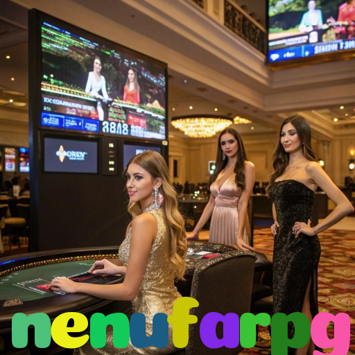 nenufarpg 