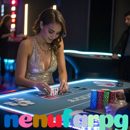 nenufarpg 