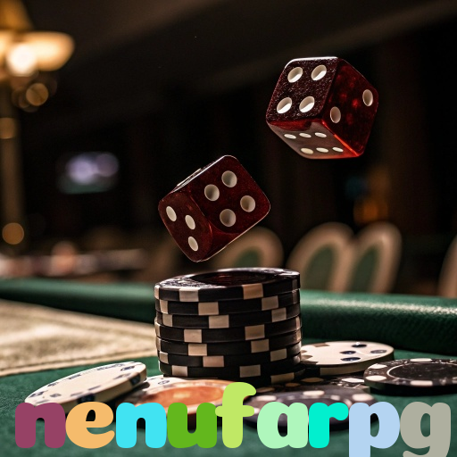 nenufarpg 