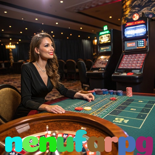 nenufarpg 