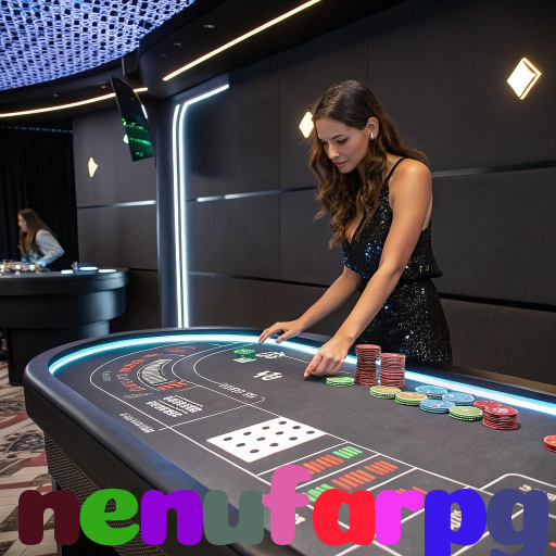nenufarpg 